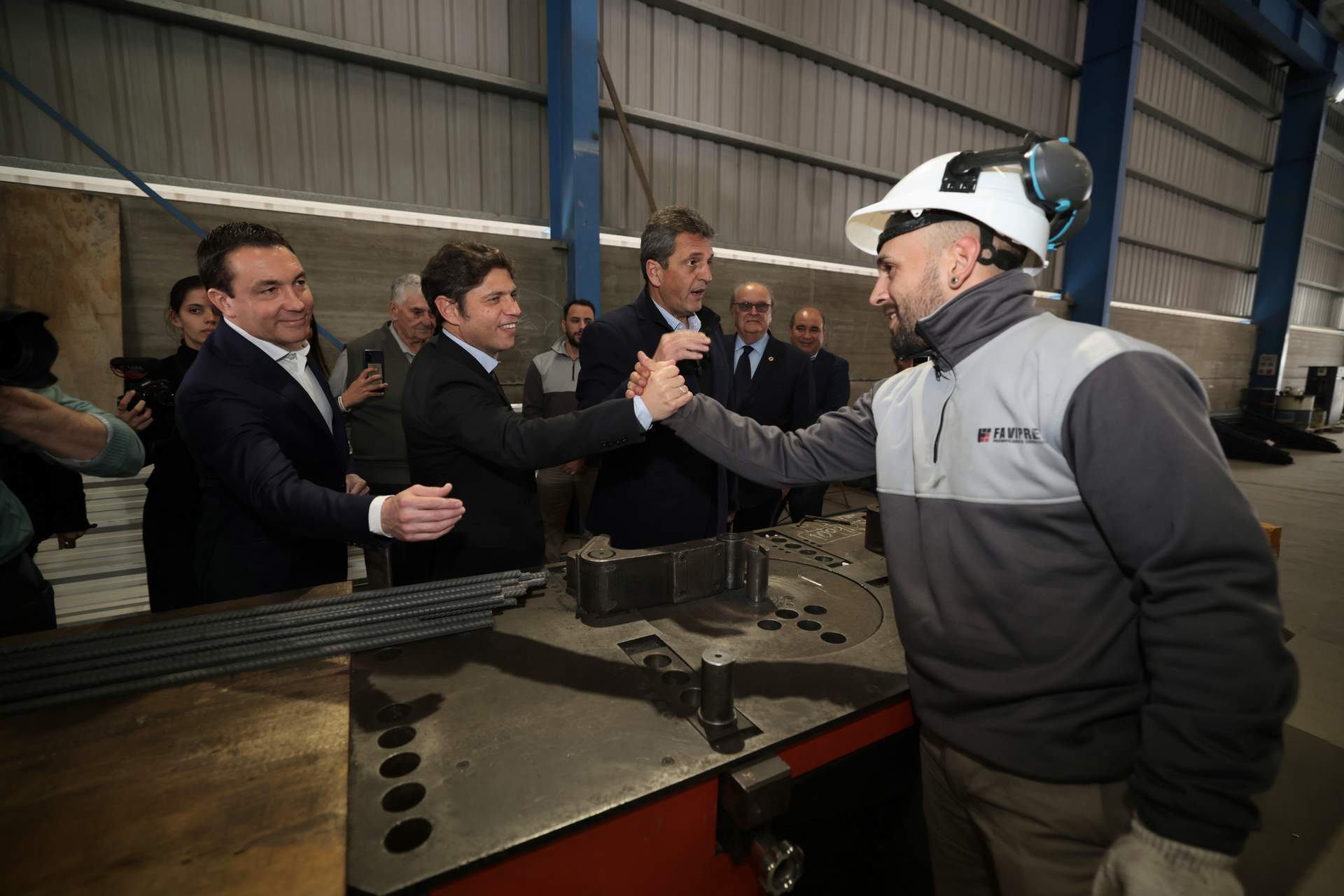 Axel_Watson_Massa_Parque_Industrial_varela_2