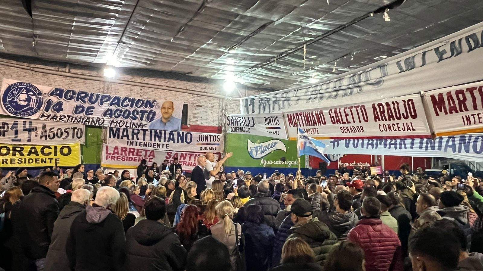 elecciones_quilmes_molina_larreta