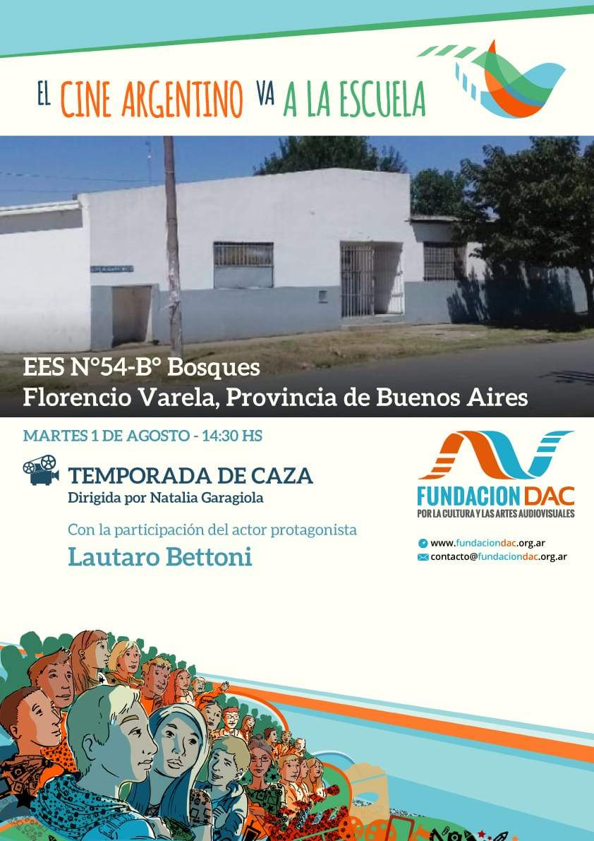 flyer varela 01-08