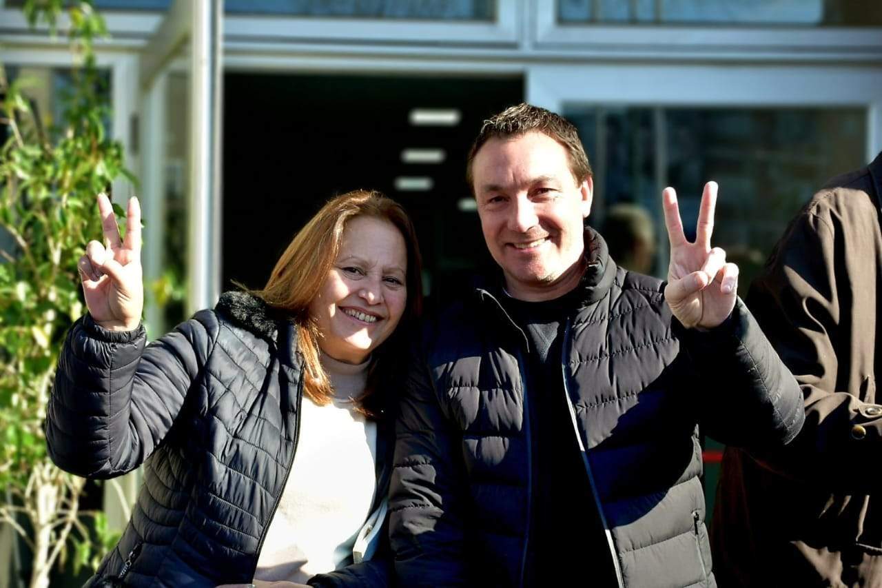 ravagni_watson_elecciones_paso