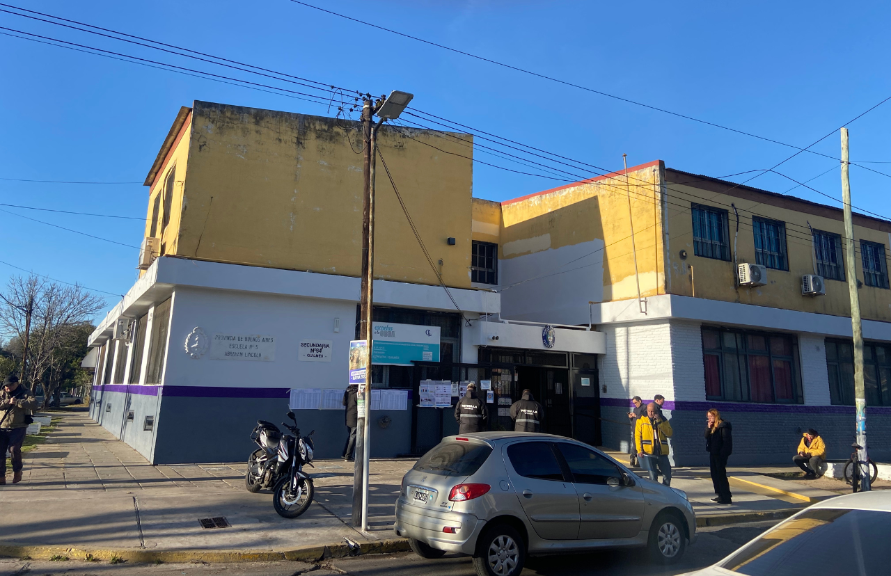 quilmes_elecciones