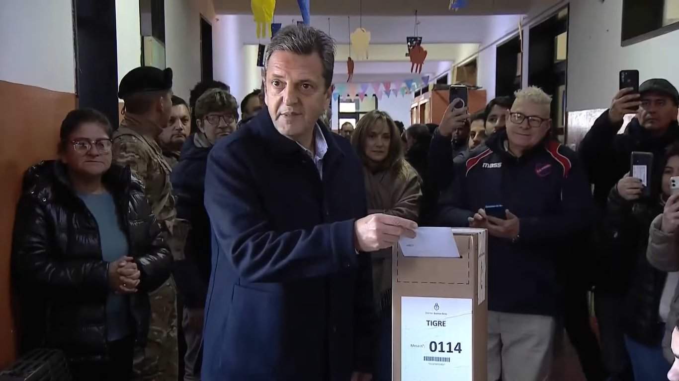 voto_massa
