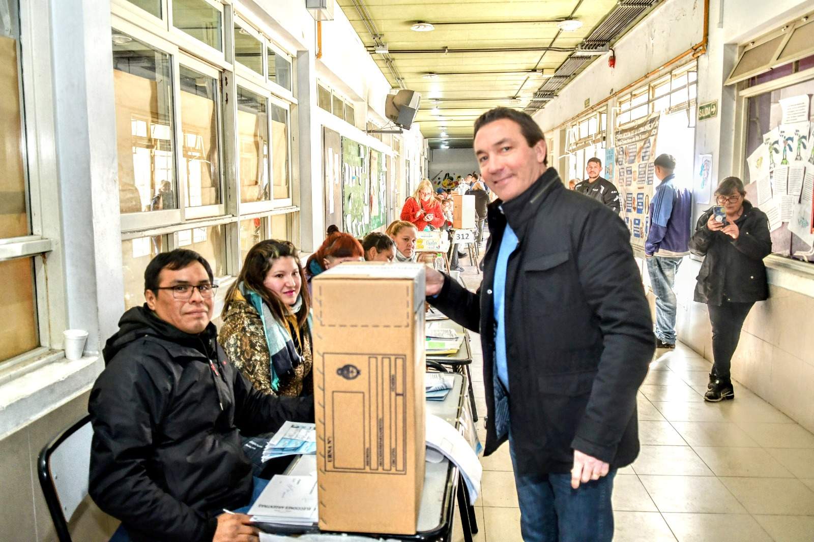 elecciones_watson_votacion