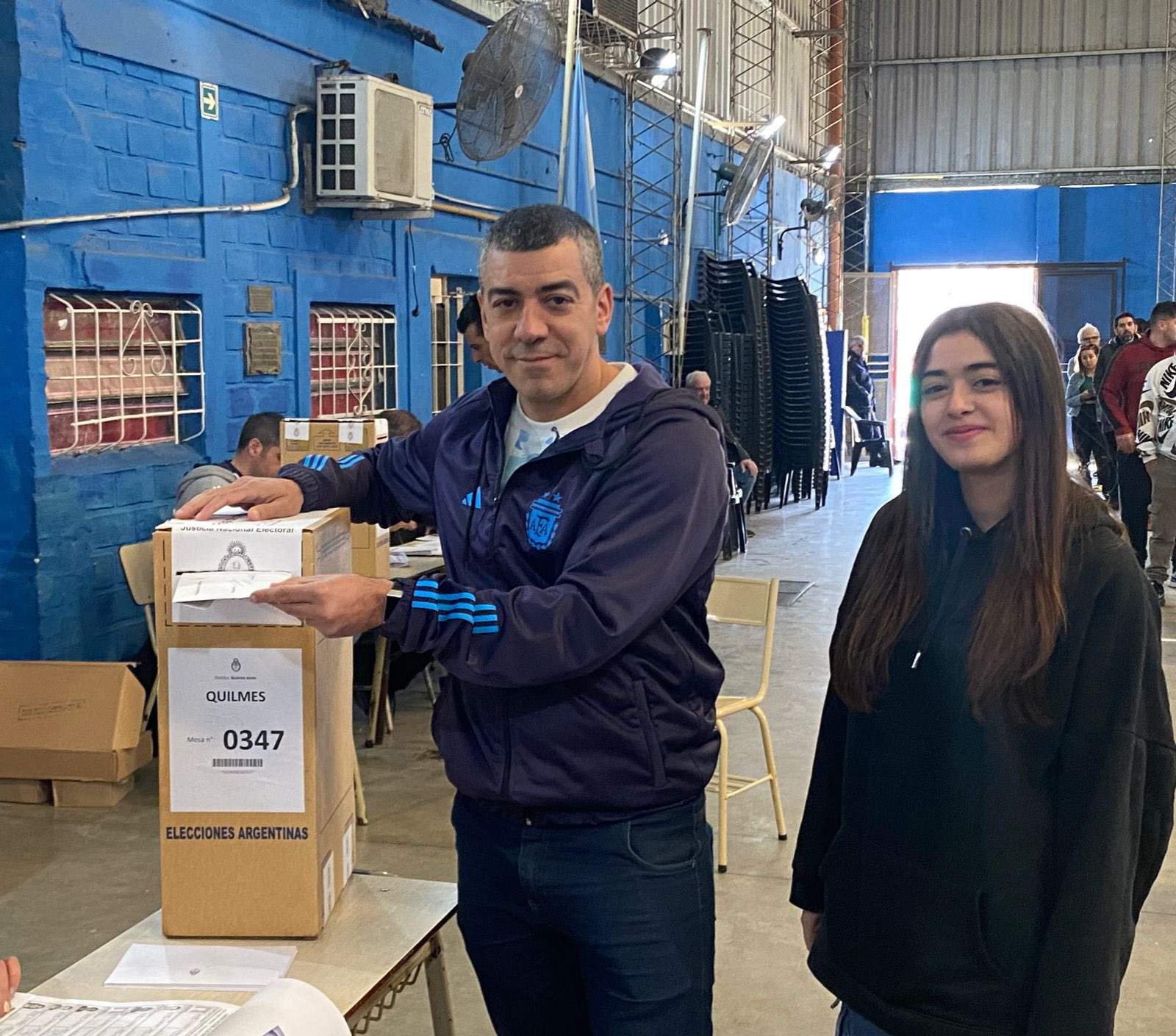 queijeiro_quilmes_votacion