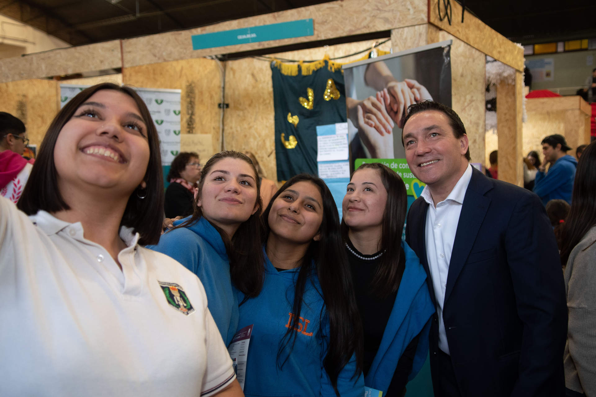 expo joven 3