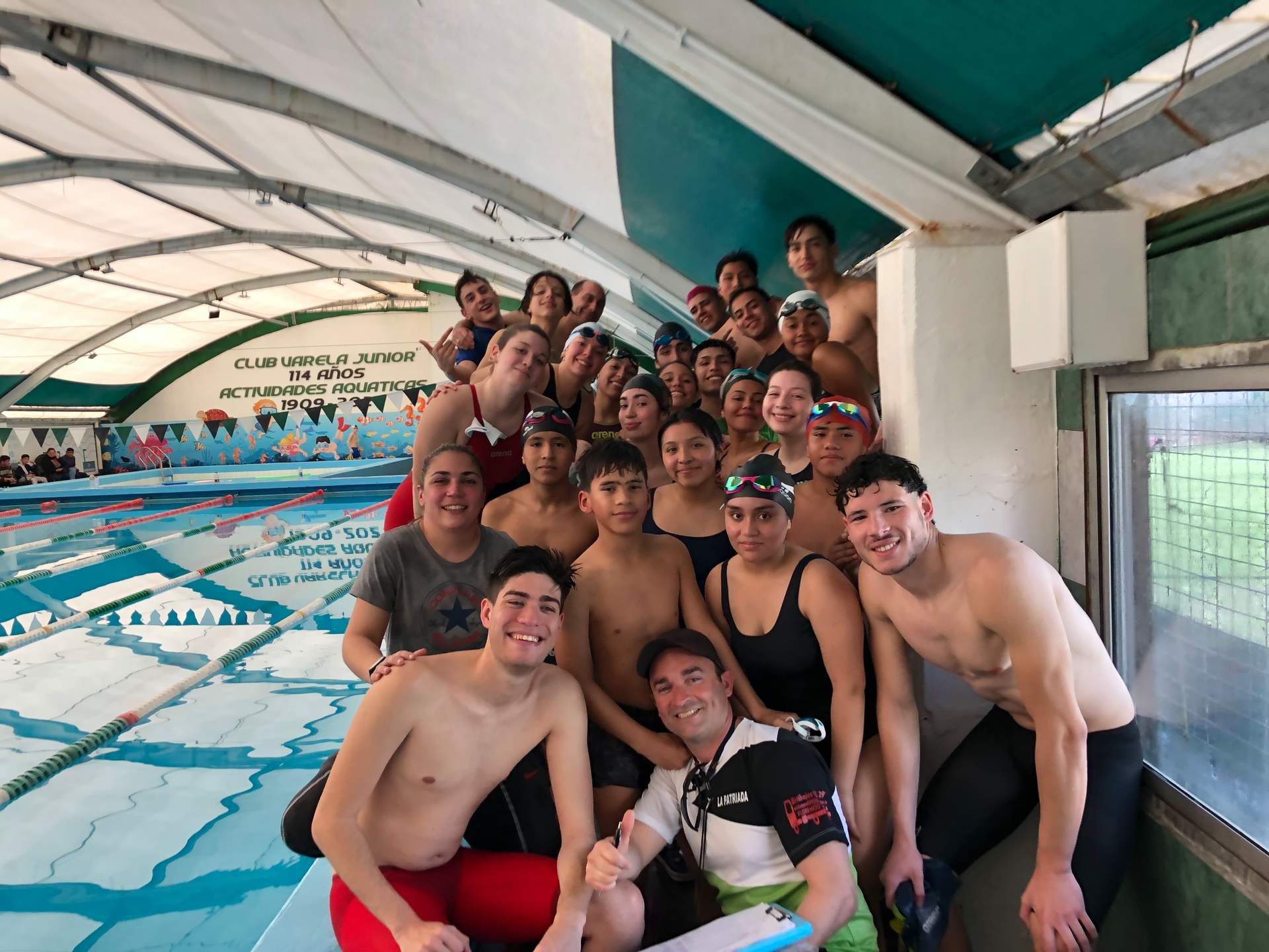 natacion 2