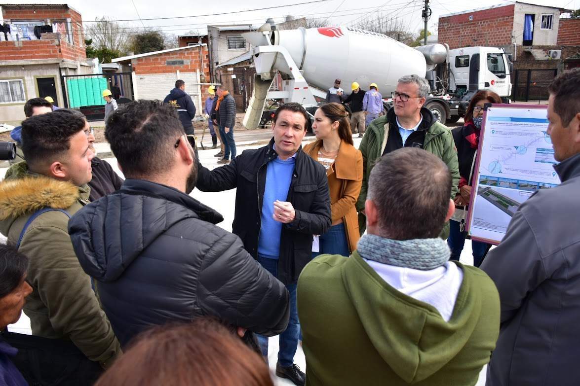 florencio_varela_obra_9_julio_playon_2