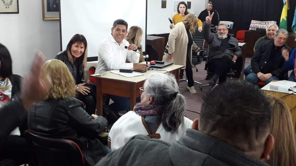 varela_hcd_concejales_democracia