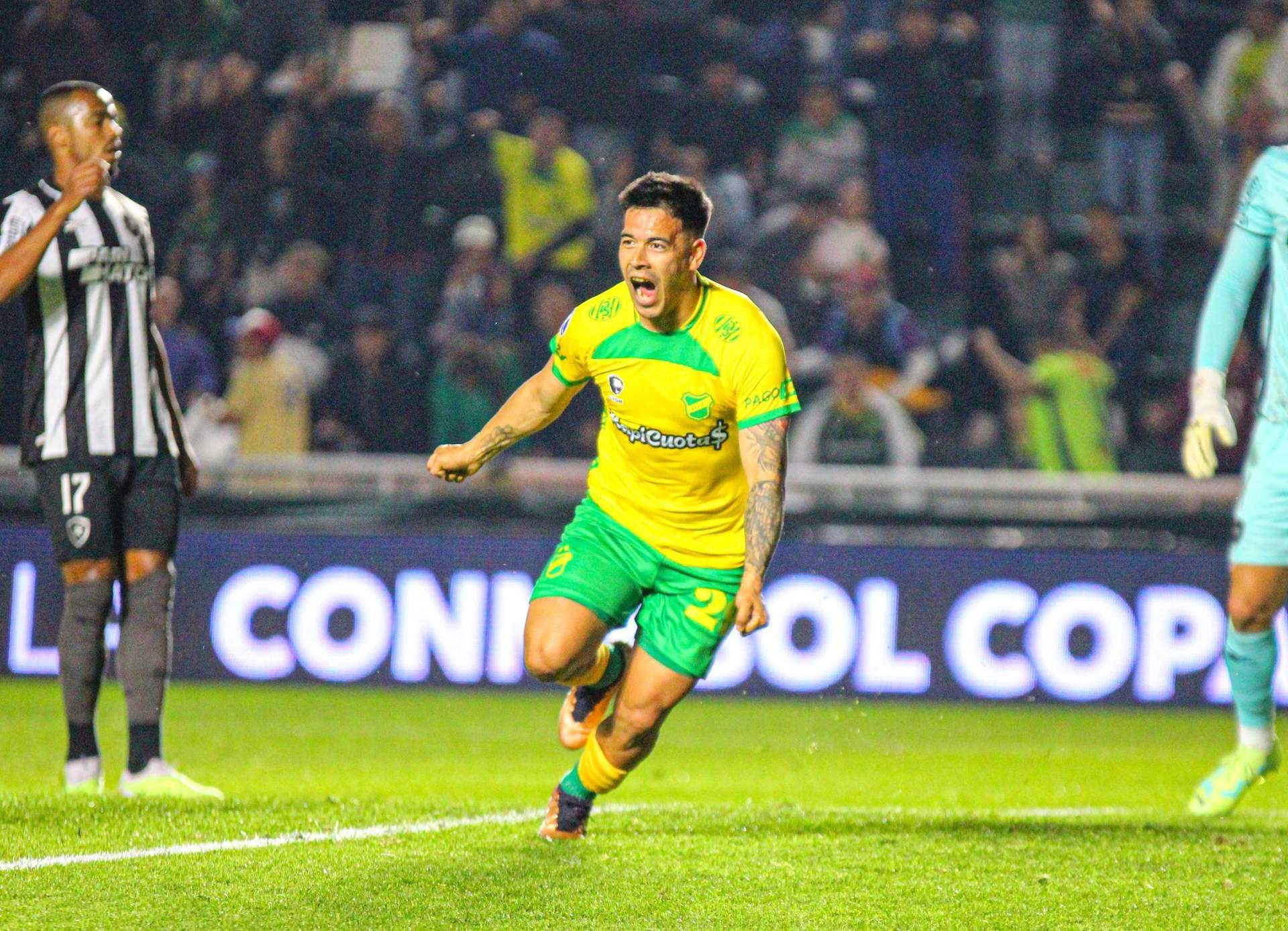 defensa_justicia_semifinalista_copa