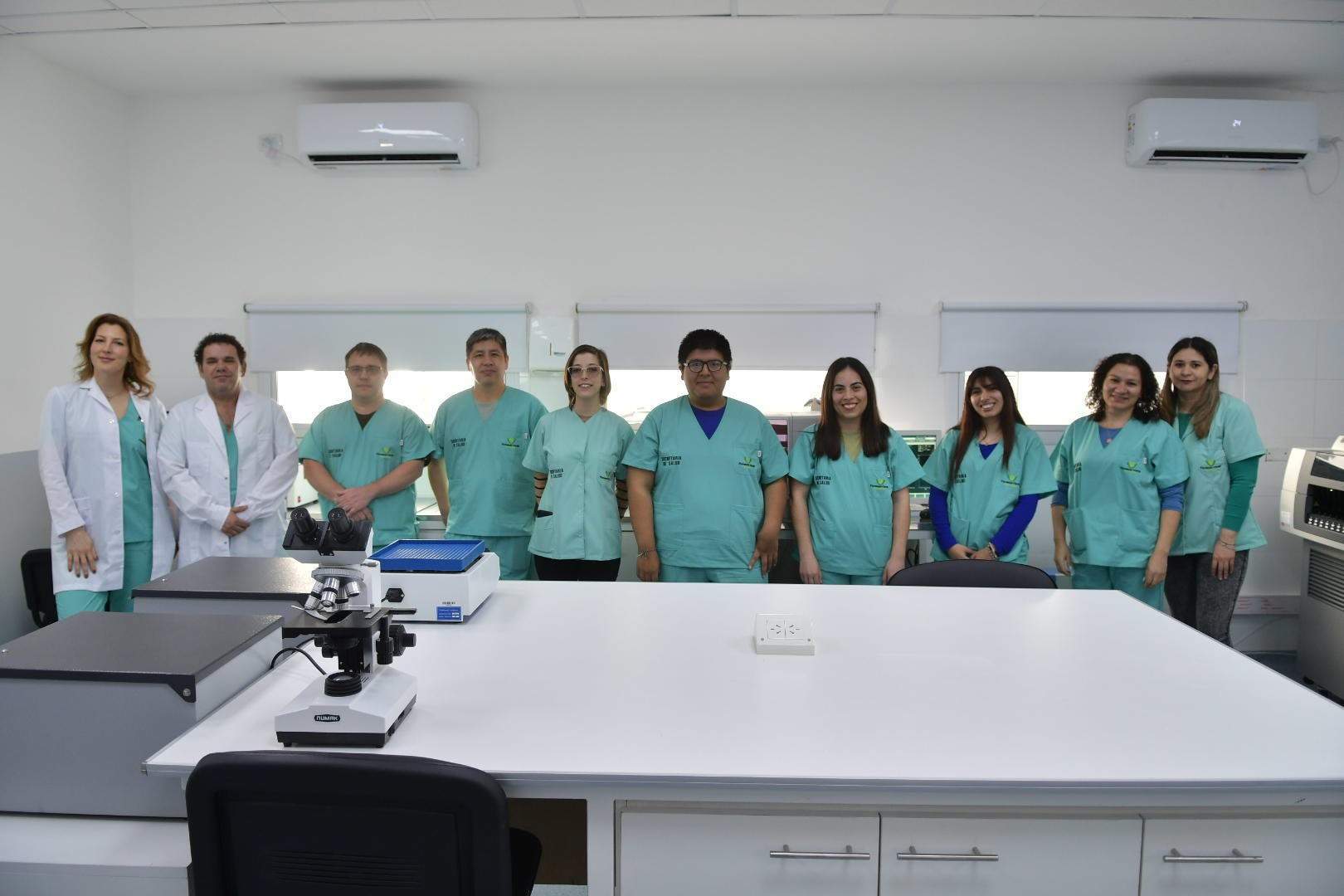 turnos_analisis_clinicos_laboratorio
