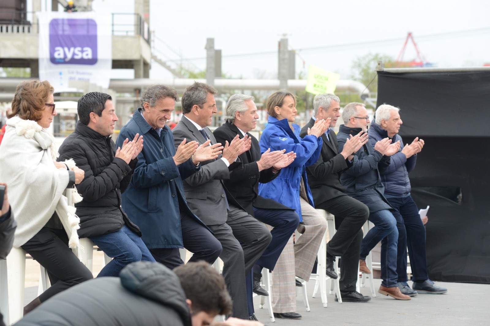 ActoPuestaenMarcha (5)