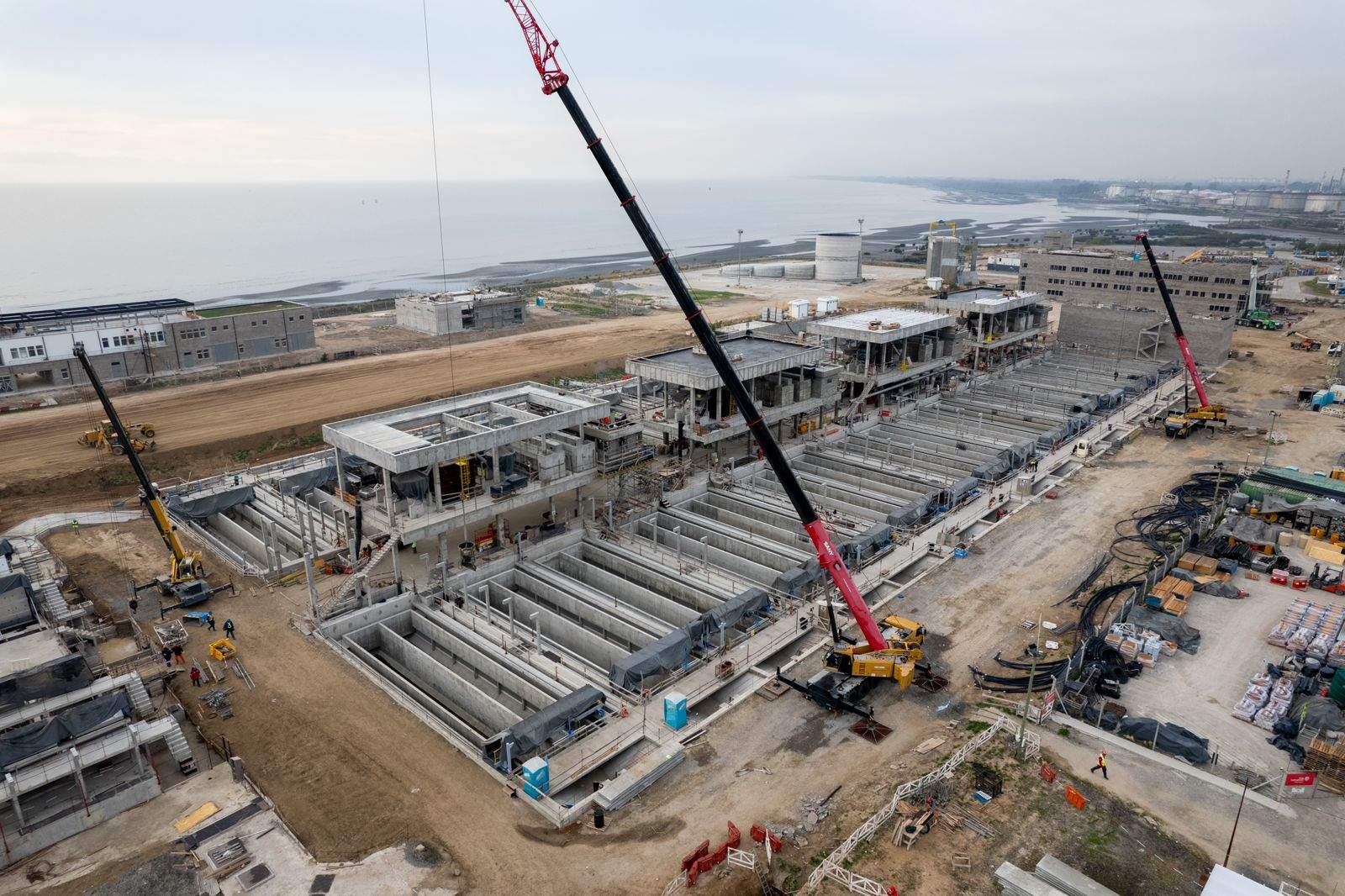 Obra Sistema (2)