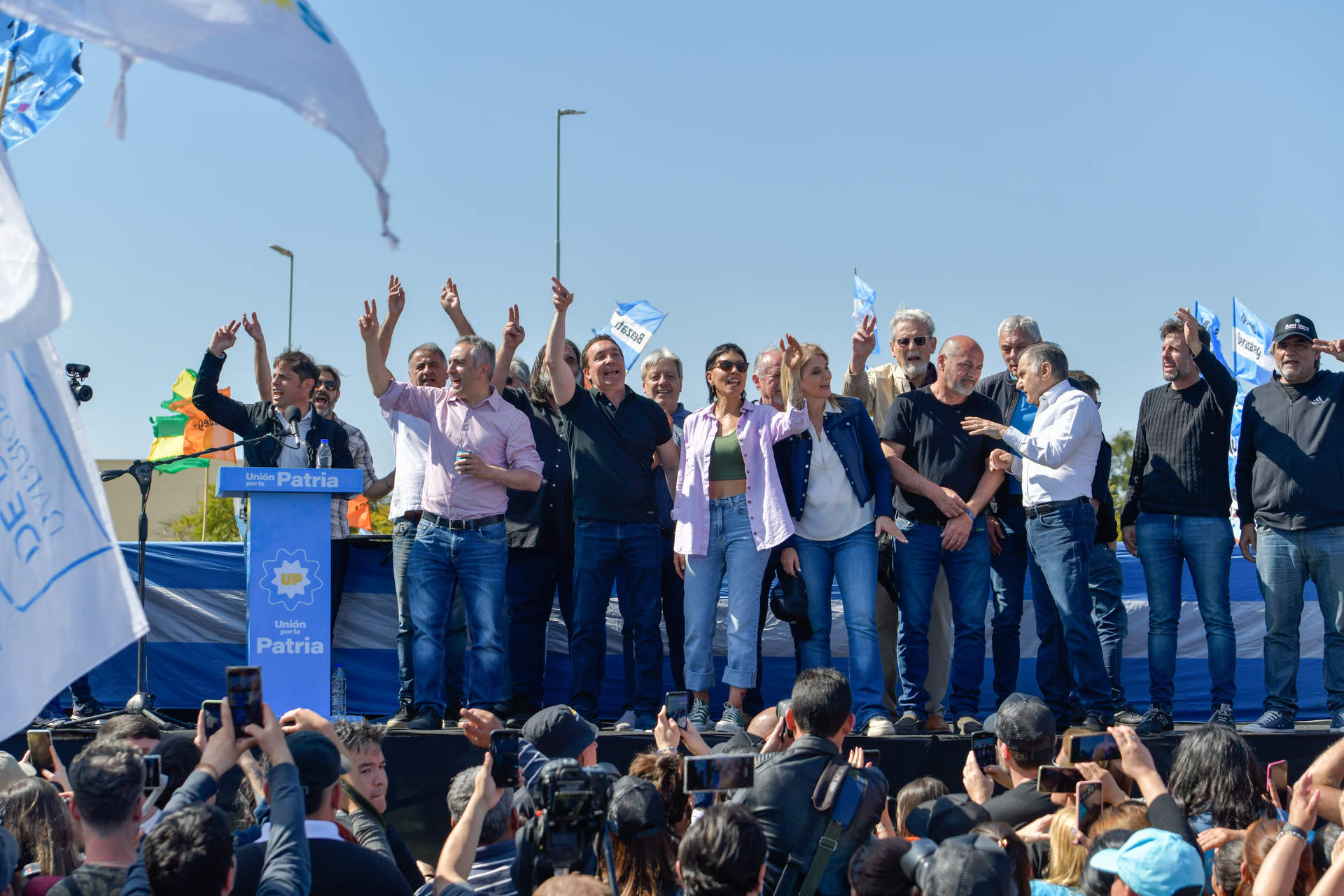 caravana_axel_