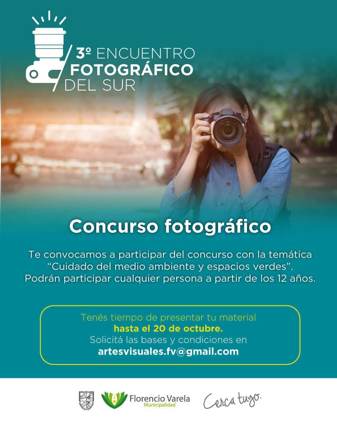 concurso_fotos_varela