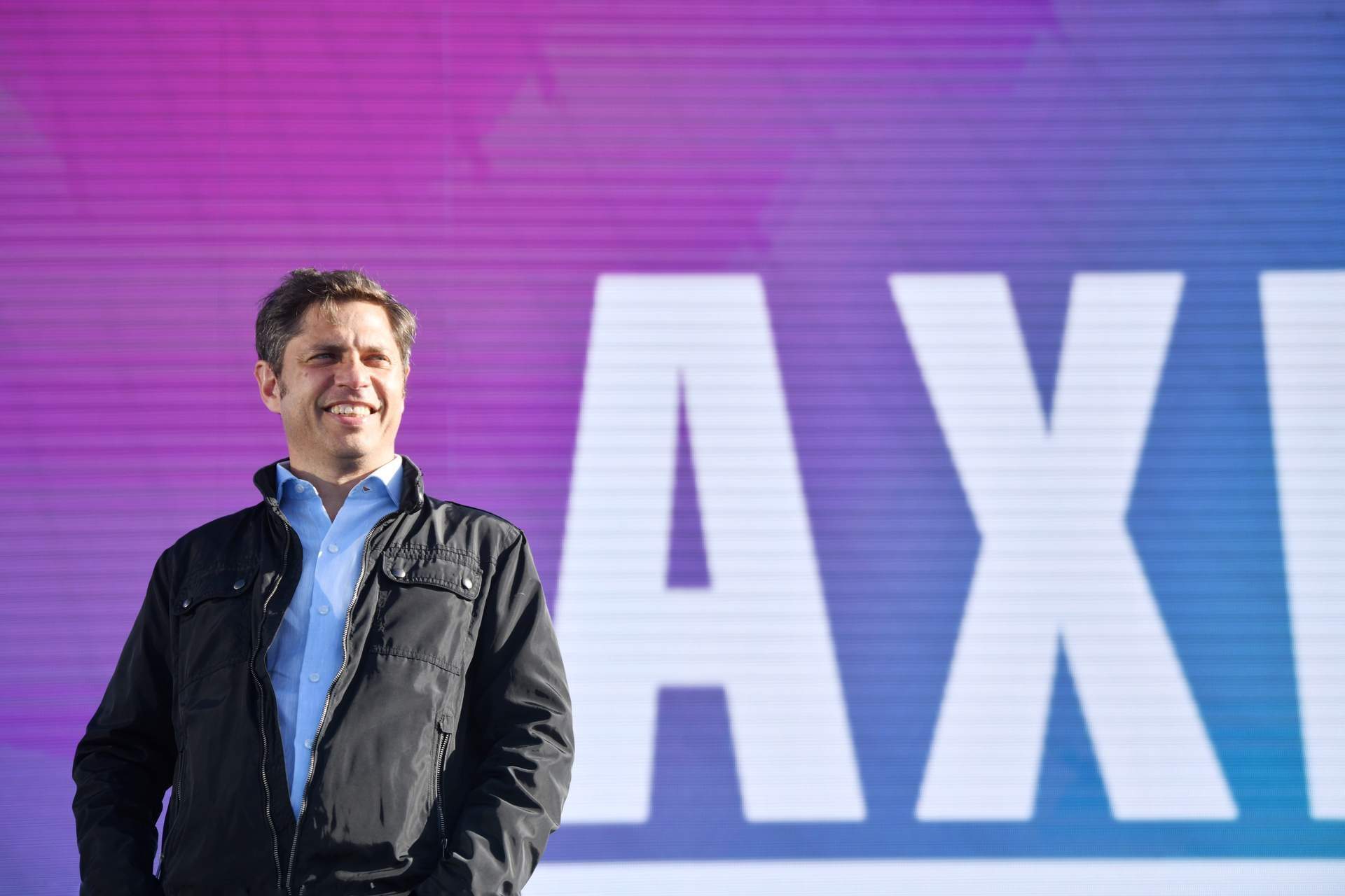 axel_campaña