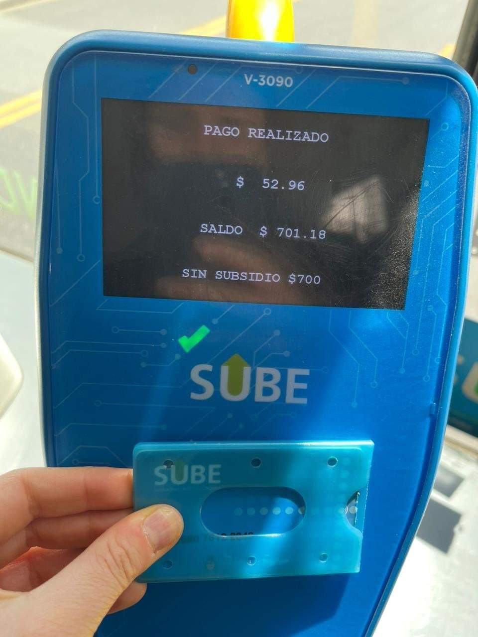 boleto_sube_700_pesos