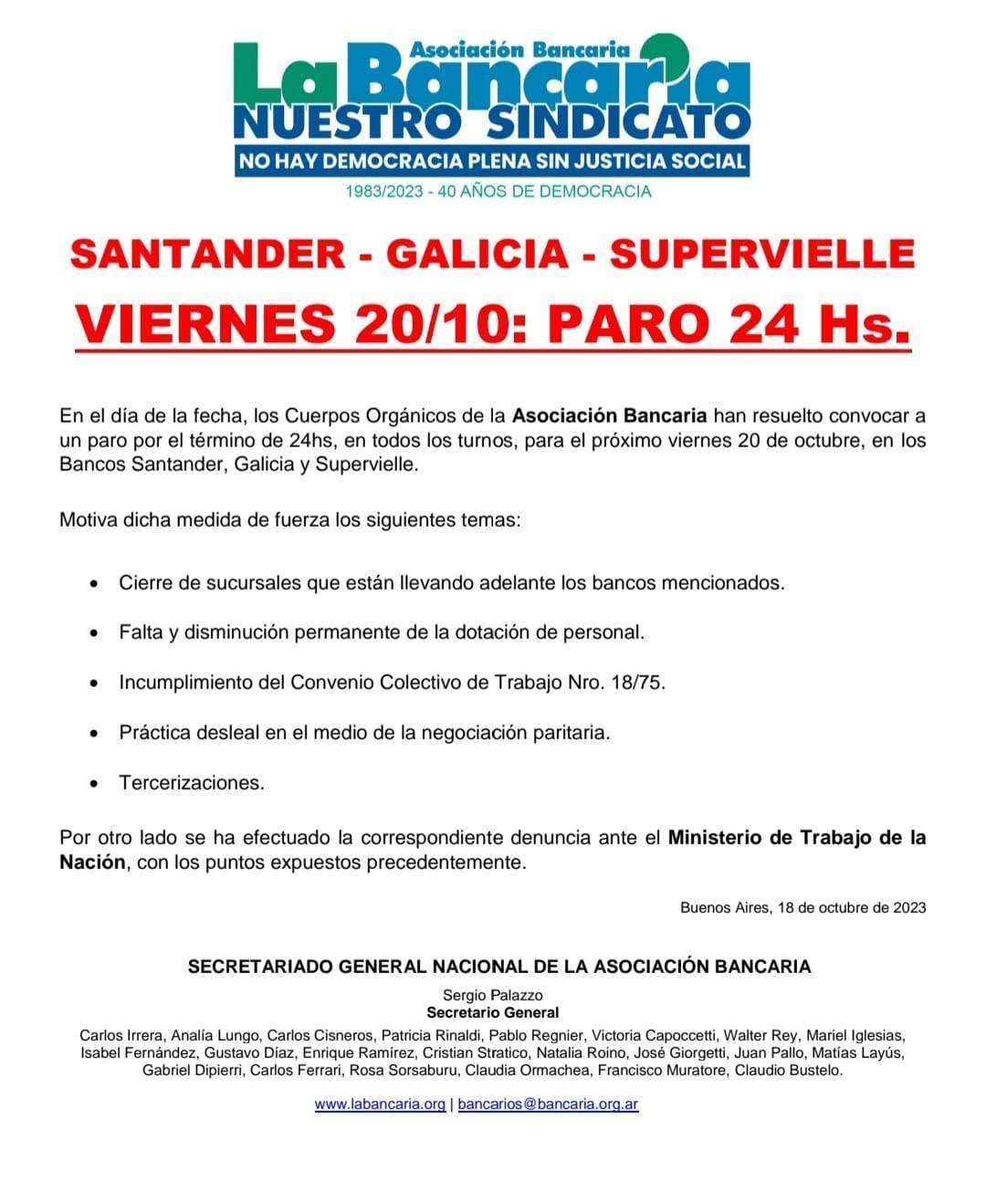 paro_bancos_varela_quilmes