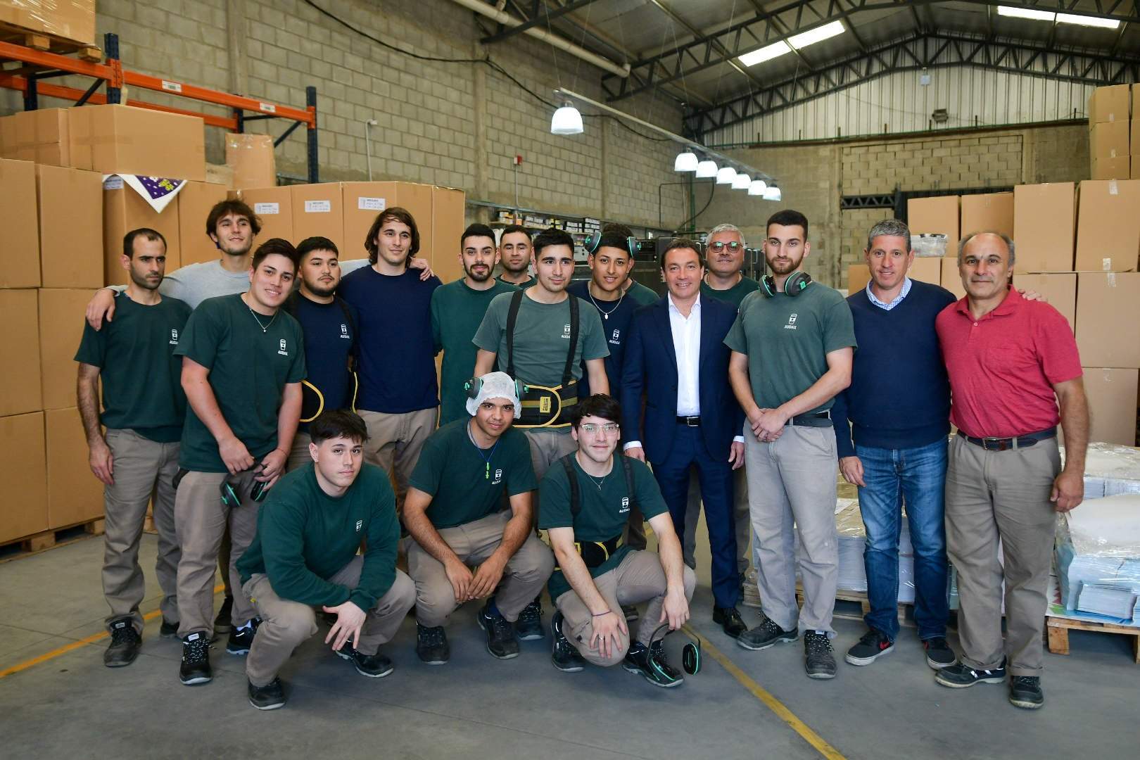varela_audax_empresa