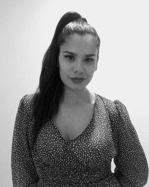 Gabriela Belén_ojeda_tango_rapsodia_nos
