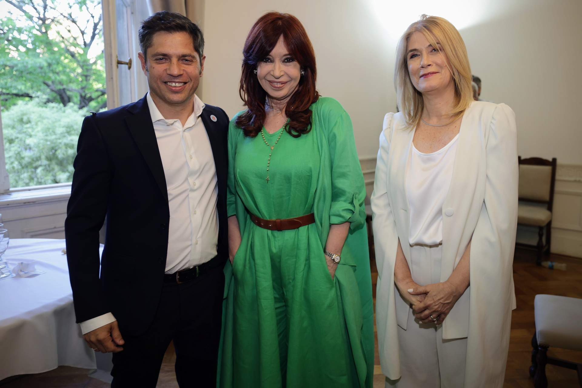 kicillof_cfk_magario