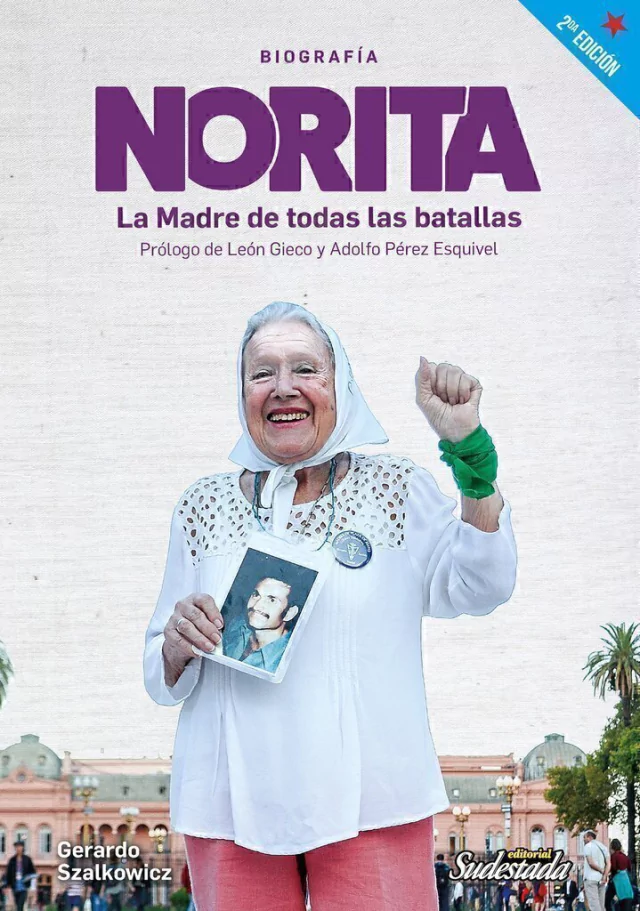 tapa libro norita