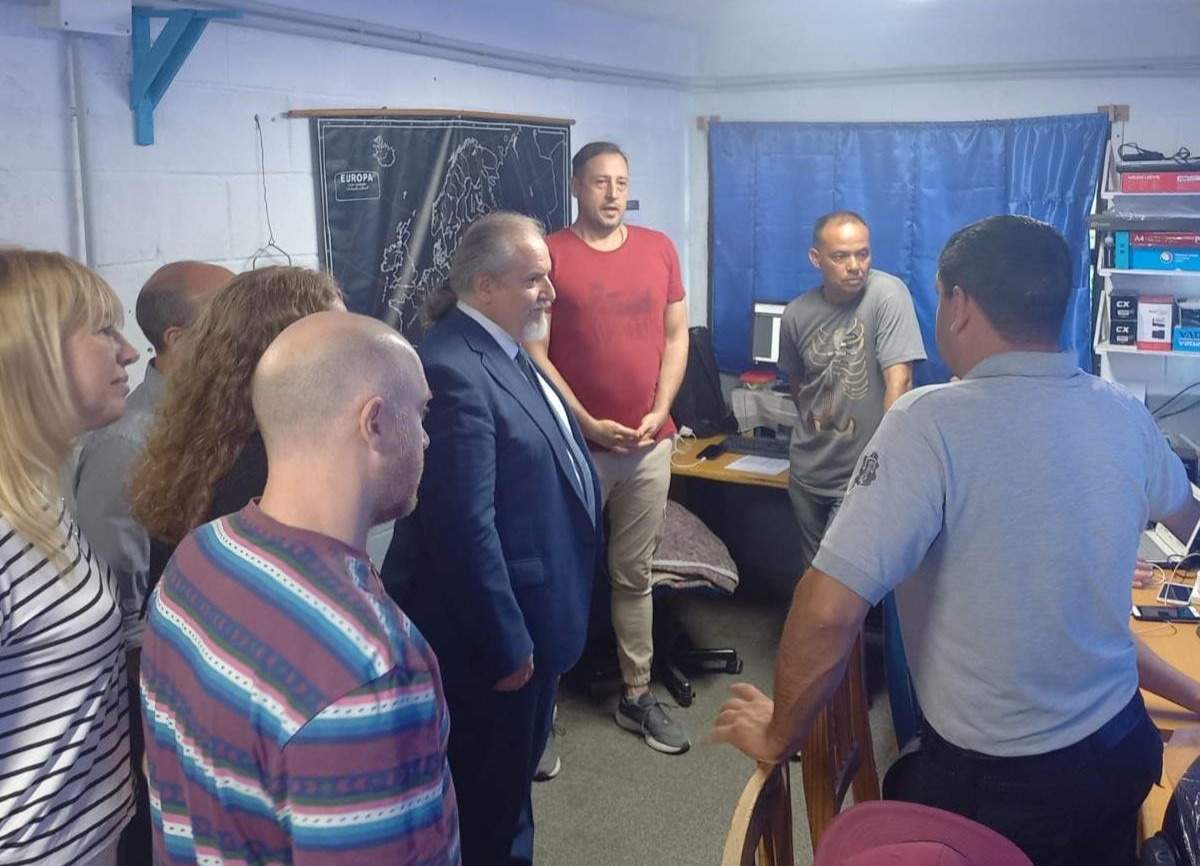 undefined