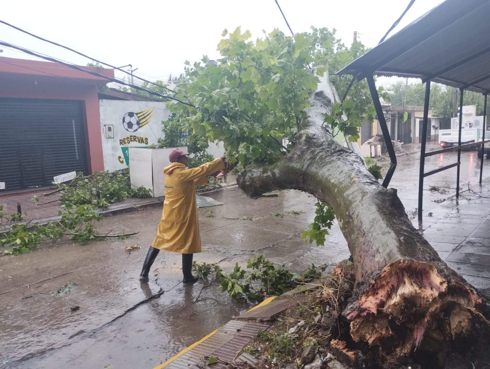 tormenta_florencio_varela
