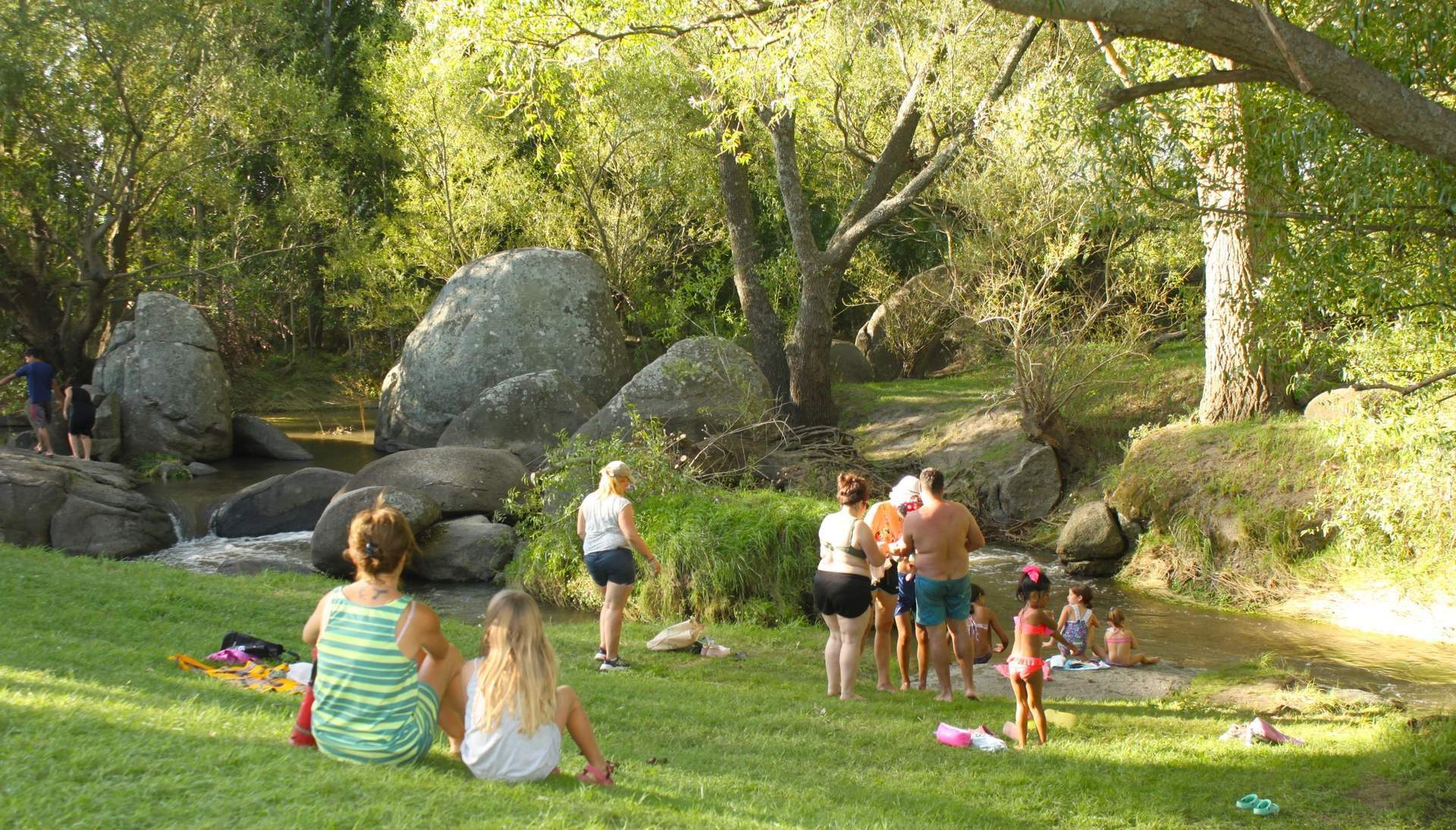 balneario_vela_tandil