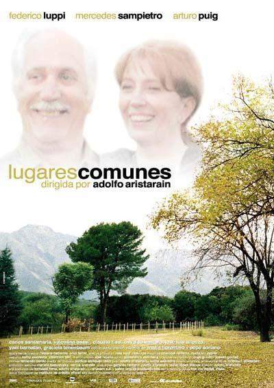lugares_comunes-166936253-large