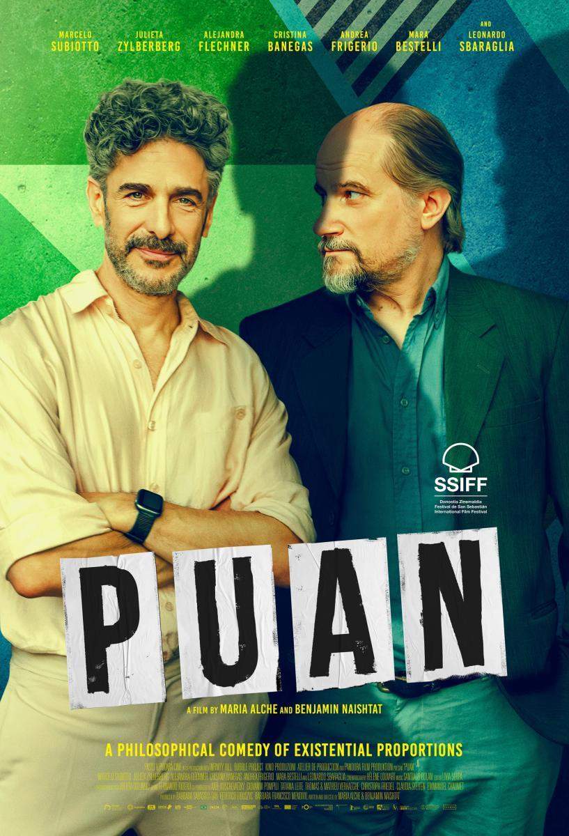 puan-563296214-large