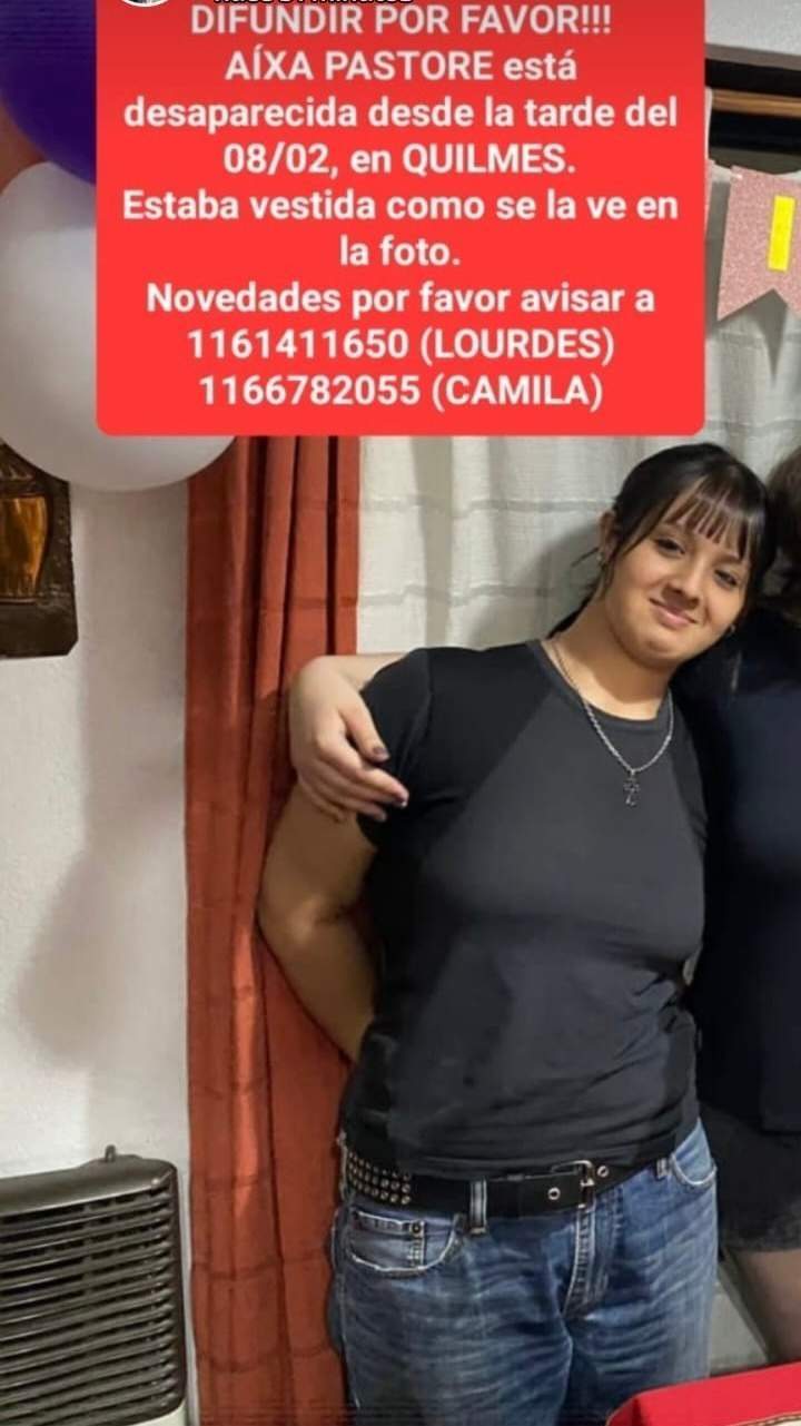aixa_quilmes_desaparecida