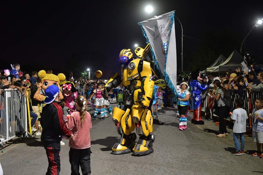 carnavales_varela_2024