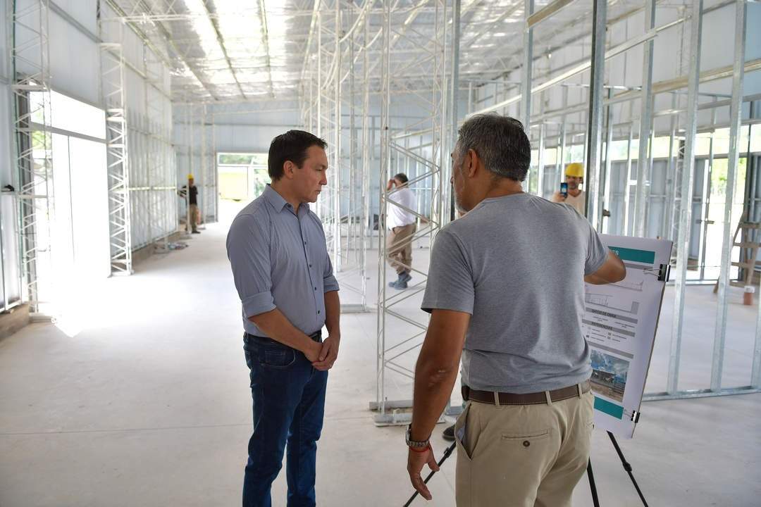 mercado_bonaerense_varela_2
