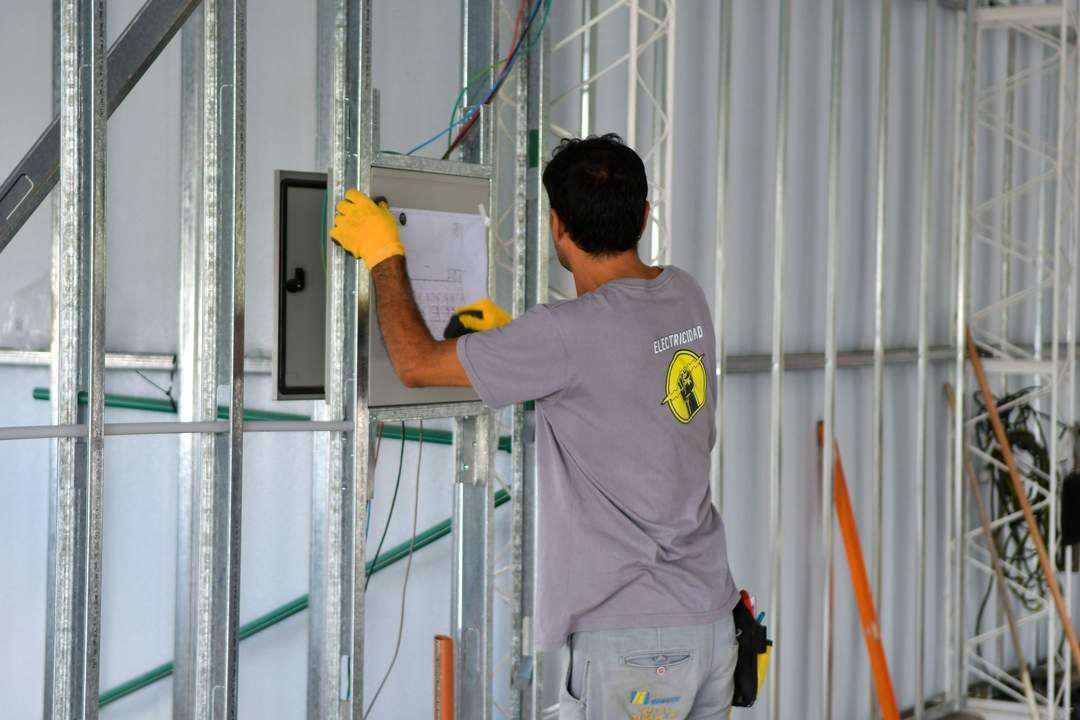mercado_bonaerense_varela