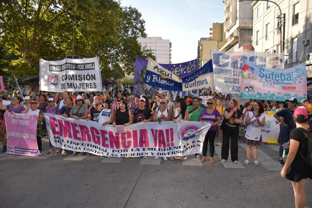 acto natalia 2