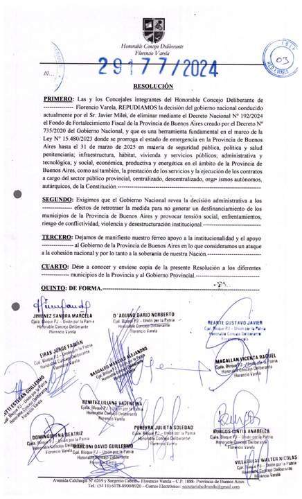 pj_up_fondo-pba_2