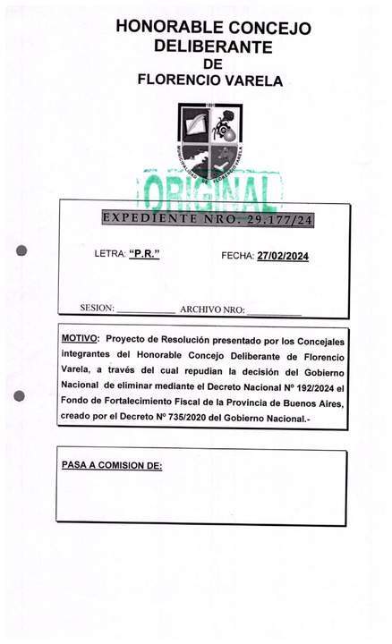 pj_up_fondo-pba