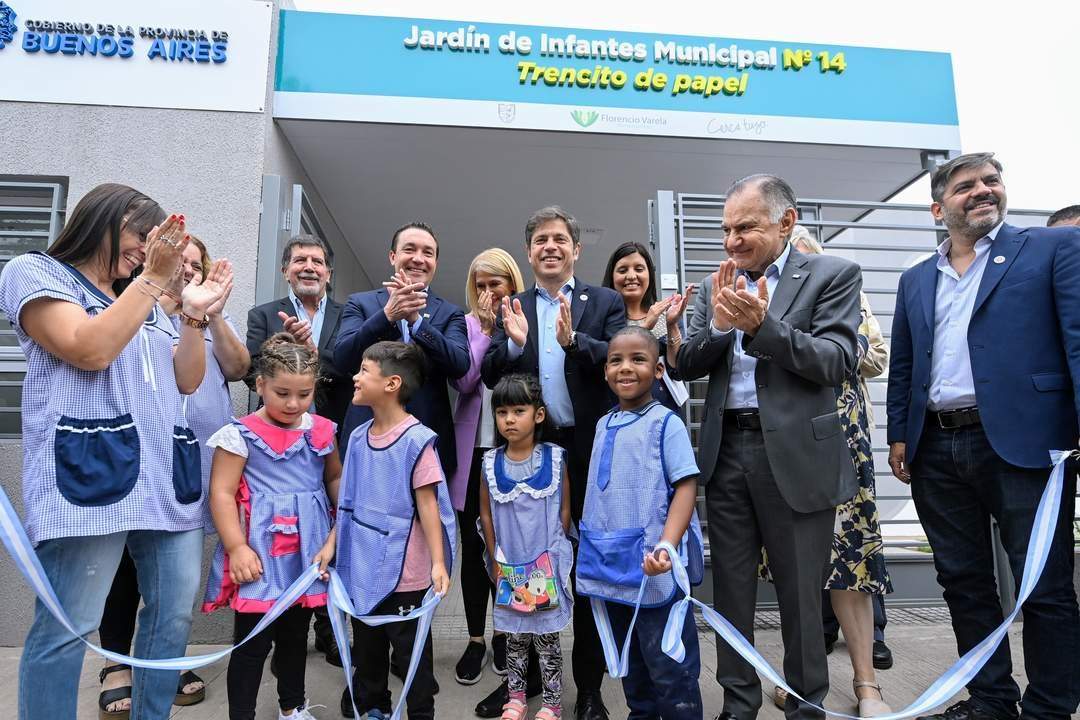 kicillof_axel_varela_clases_inicio