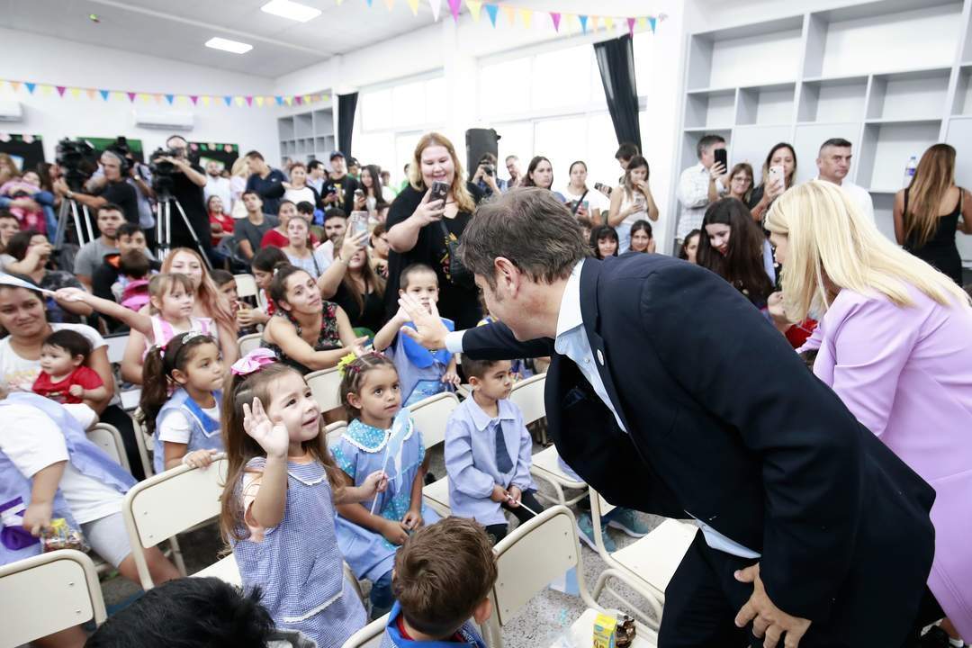 kicillof_axel_varela