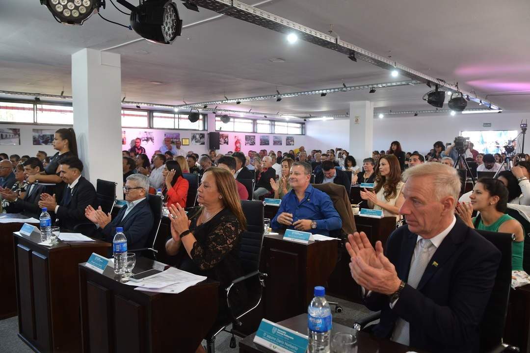 apertura_sesiones_hcd_