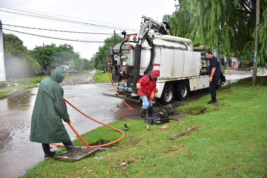 varela_tormentas_agua