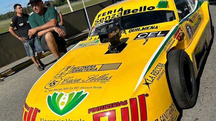 automovilismo_faggiano_carreras