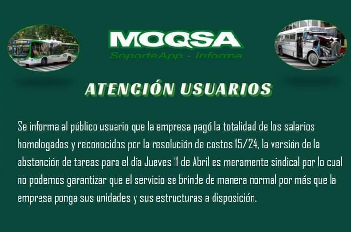 moqsa