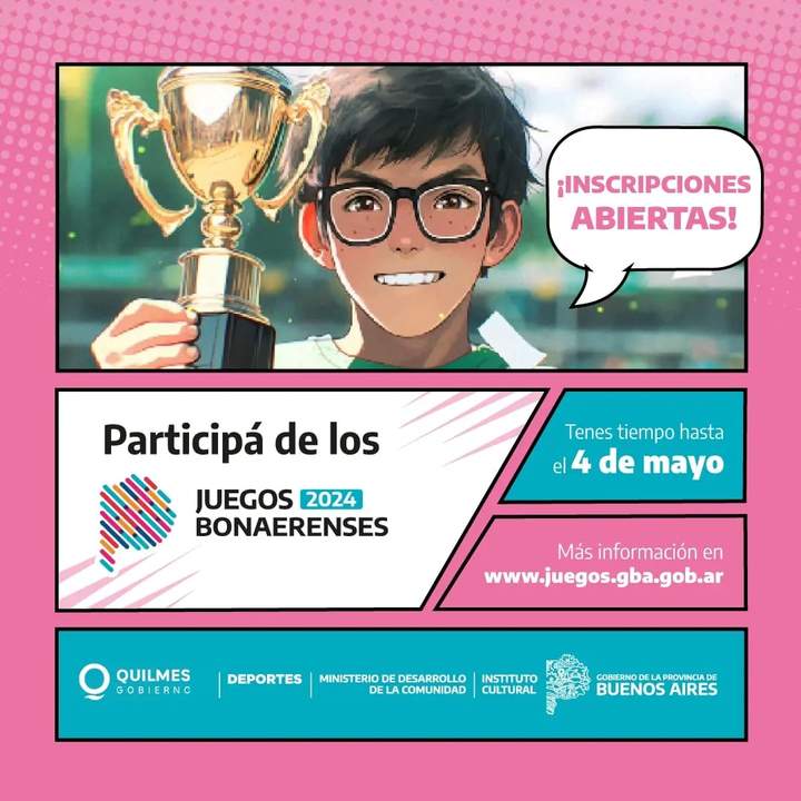 juegos
