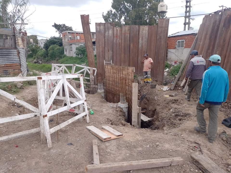 obra_asfalto_granaderos_san_martin_varela_
