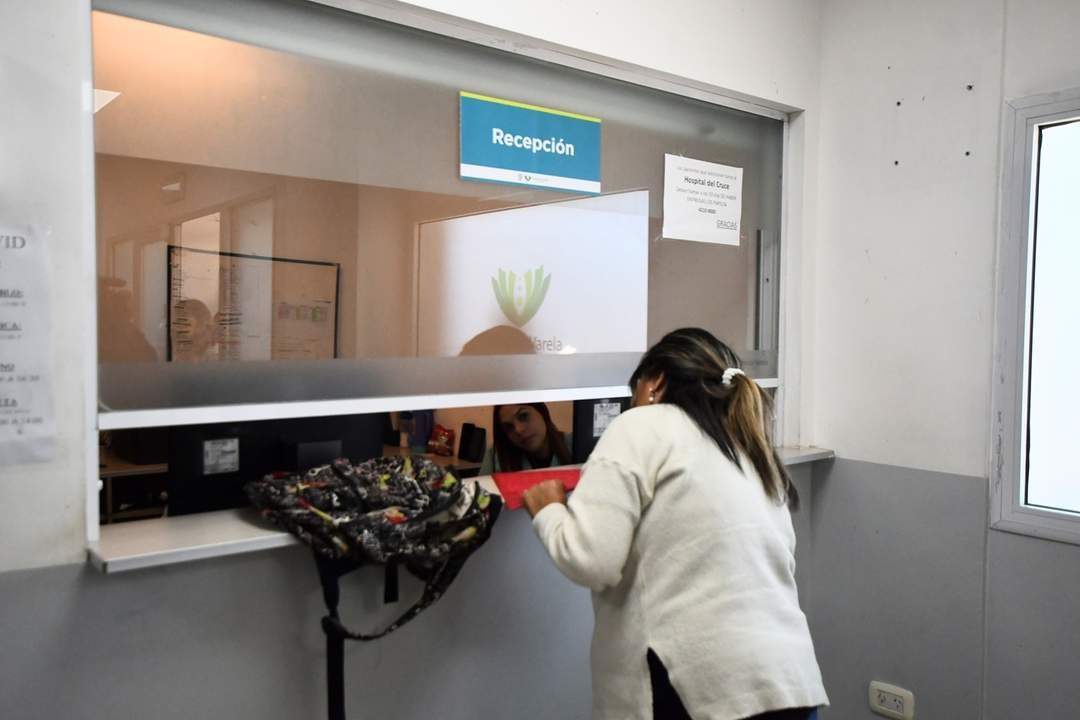 historia_clinica_digital_varela