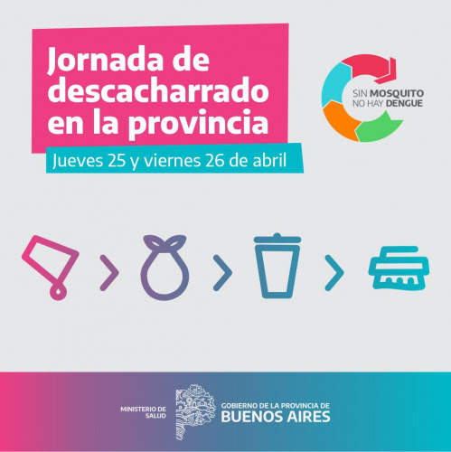 dengue_campaña