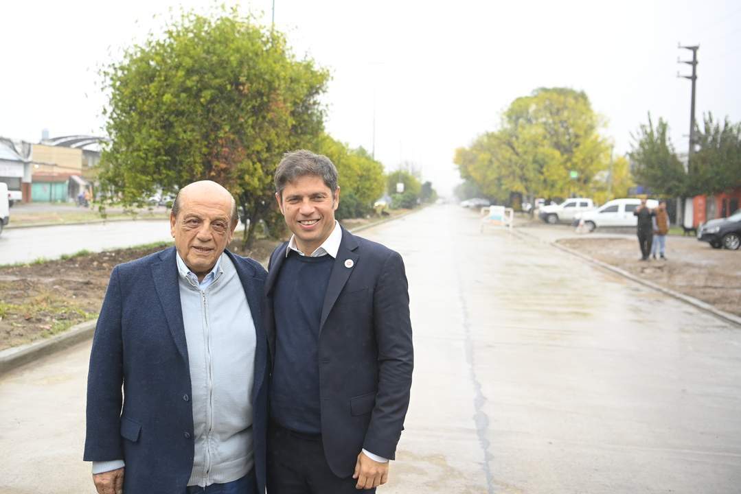 axel_kicillof_berazategui_mussi