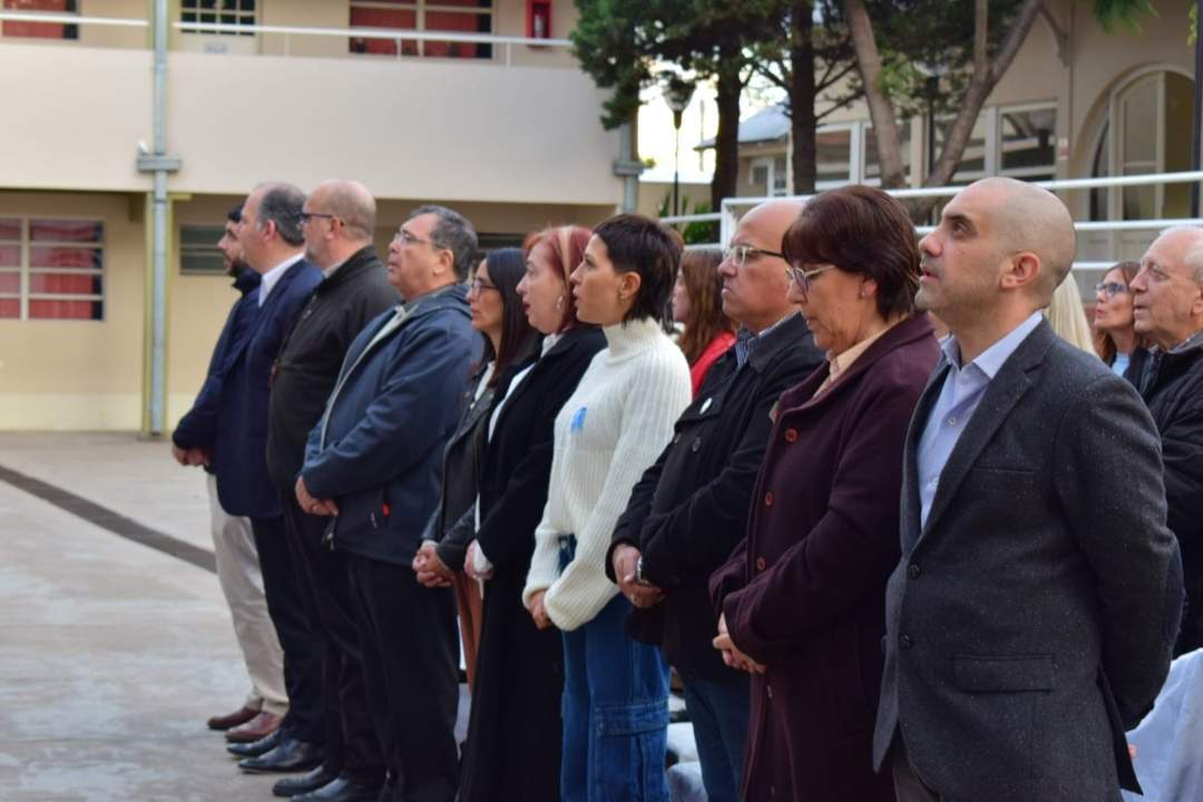 di_pascuo_colegio_quilmes