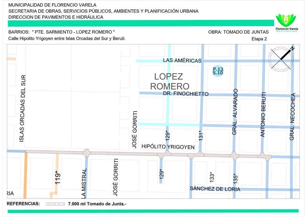 avenida_yrigoyen_florencio_varela_mapa